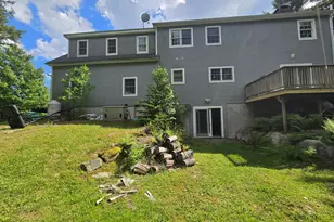 34 Jacob's Way, Trenton, ME 04605 - Photo 35