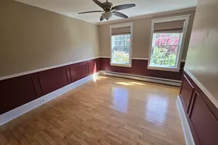 34 Jacob's Way, Trenton, ME 04605 - Photo 23
