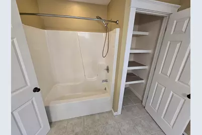 34 Jacob's Way, Trenton, ME 04605 - Photo 37
