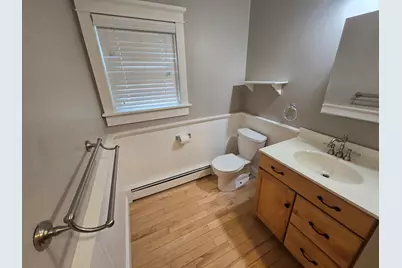 34 Jacob's Way, Trenton, ME 04605 - Photo 25