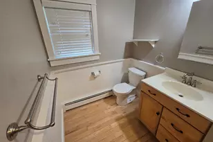 34 Jacob's Way, Trenton, ME 04605 - Photo 25