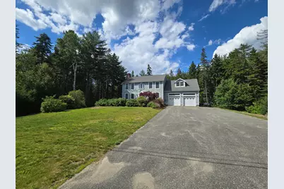 34 Jacob's Way, Trenton, ME 04605 - Photo 3