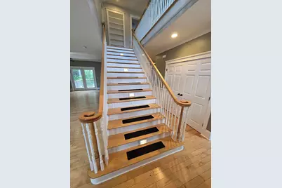 34 Jacob's Way, Trenton, ME 04605 - Photo 29