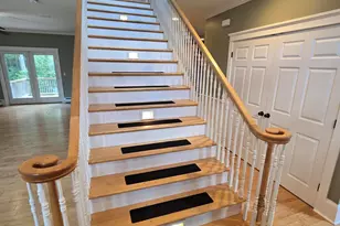34 Jacob's Way, Trenton, ME 04605 - Photo 29