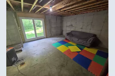 34 Jacob's Way, Trenton, ME 04605 - Photo 41