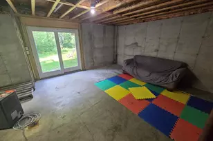 34 Jacob's Way, Trenton, ME 04605 - Photo 41