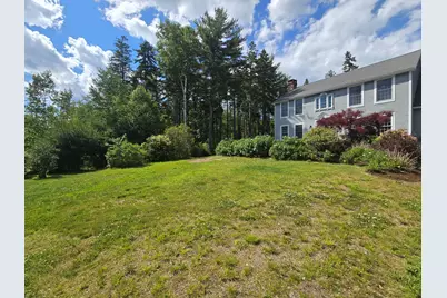 34 Jacob's Way, Trenton, ME 04605 - Photo 3