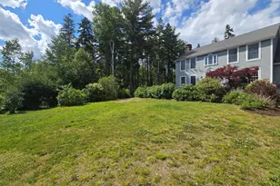 34 Jacob's Way, Trenton, ME 04605 - Photo 3