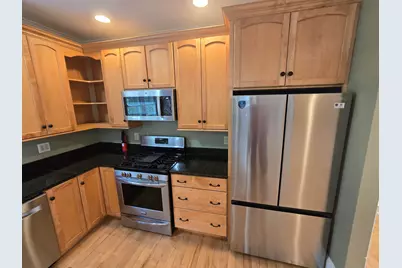 34 Jacob's Way, Trenton, ME 04605 - Photo 7