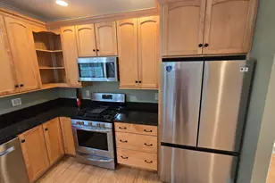34 Jacob's Way, Trenton, ME 04605 - Photo 7