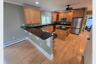 34 Jacob's Way, Trenton, ME 04605 - Photo 13