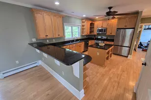 34 Jacob's Way, Trenton, ME 04605 - Photo 13
