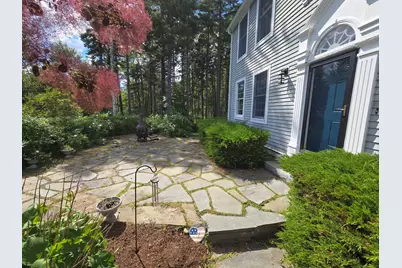 34 Jacob's Way, Trenton, ME 04605 - Photo 5