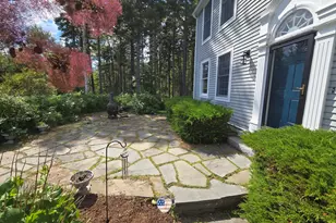 34 Jacob's Way, Trenton, ME 04605 - Photo 5
