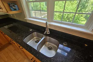 34 Jacob's Way, Trenton, ME 04605 - Photo 9
