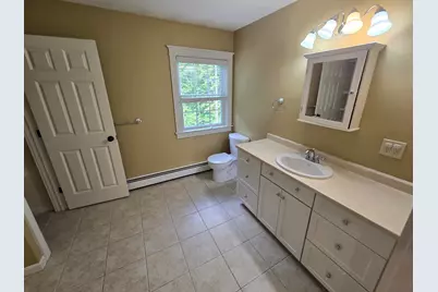 34 Jacob's Way, Trenton, ME 04605 - Photo 27