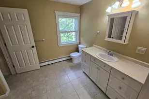 34 Jacob's Way, Trenton, ME 04605 - Photo 27