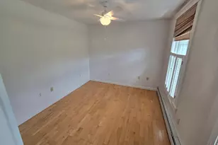 34 Jacob's Way, Trenton, ME 04605 - Photo 39
