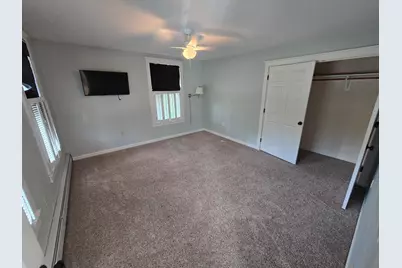 34 Jacob's Way, Trenton, ME 04605 - Photo 29