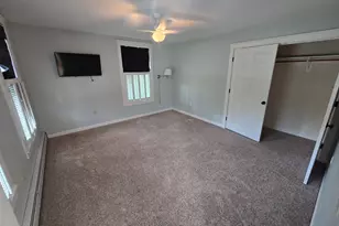 34 Jacob's Way, Trenton, ME 04605 - Photo 29