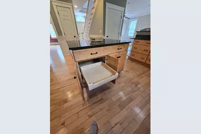34 Jacob's Way, Trenton, ME 04605 - Photo 15