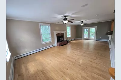 34 Jacob's Way, Trenton, ME 04605 - Photo 21
