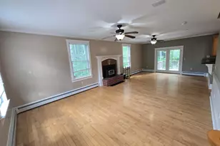 34 Jacob's Way, Trenton, ME 04605 - Photo 21