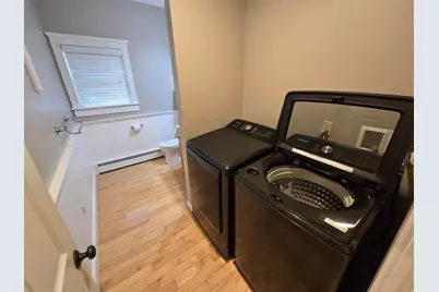34 Jacob's Way, Trenton, ME 04605 - Photo 17