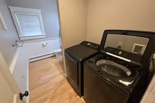 34 Jacob's Way, Trenton, ME 04605 - Photo 17