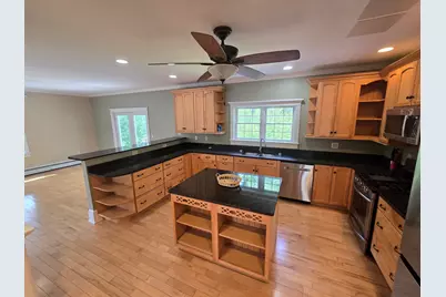 34 Jacob's Way, Trenton, ME 04605 - Photo 9