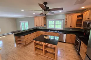 34 Jacob's Way, Trenton, ME 04605 - Photo 9