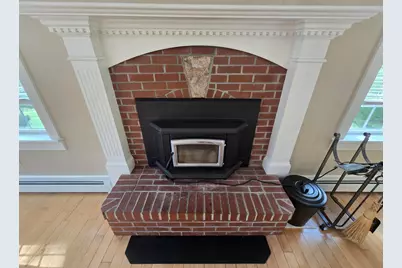 34 Jacob's Way, Trenton, ME 04605 - Photo 15
