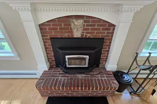 34 Jacob's Way, Trenton, ME 04605 - Photo 15