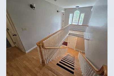 34 Jacob's Way, Trenton, ME 04605 - Photo 35