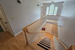 34 Jacob's Way, Trenton, ME 04605 - Photo 35