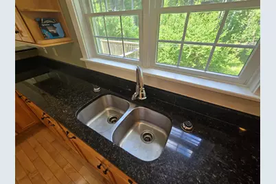 34 Jacob's Way, Trenton, ME 04605 - Photo 13