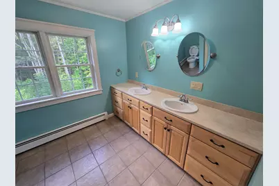34 Jacob's Way, Trenton, ME 04605 - Photo 23