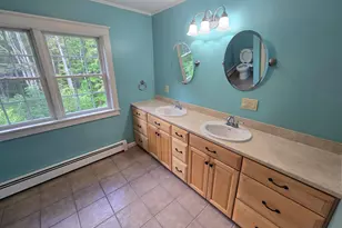 34 Jacob's Way, Trenton, ME 04605 - Photo 23