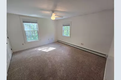 34 Jacob's Way, Trenton, ME 04605 - Photo 25