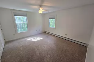 34 Jacob's Way, Trenton, ME 04605 - Photo 25