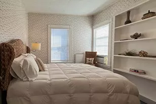 33 Union St, Bath, ME 04530 - Photo 39
