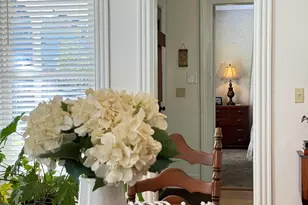33 Union St, Bath, ME 04530 - Photo 15