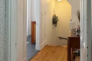33 Union St, Bath, ME 04530 - Photo 45
