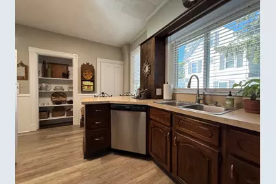 33 Union Street, Bath, ME 04530 - Photo 23