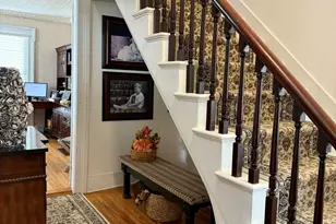 33 Union St, Bath, ME 04530 - Photo 9