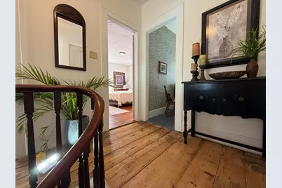 33 Union Street, Bath, ME 04530 - Photo 31