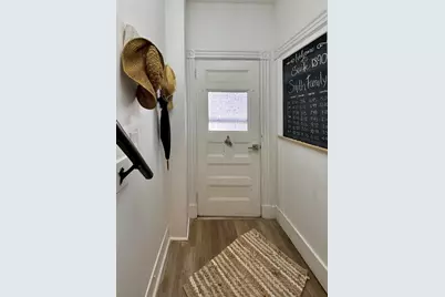 33 Union Street, Bath, ME 04530 - Photo 49