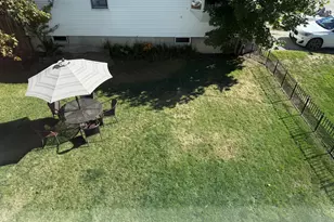 33 Union St, Bath, ME 04530 - Photo 35