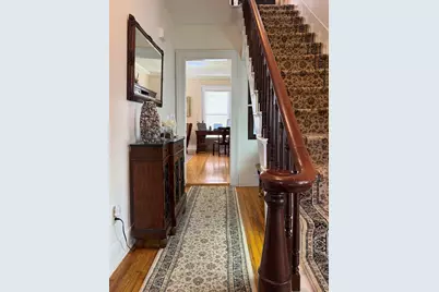 33 Union Street, Bath, ME 04530 - Photo 3