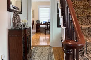 33 Union St, Bath, ME 04530 - Photo 3
